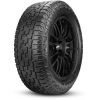 PIRELLI Scorpion All Terrain Plus ( NA0)