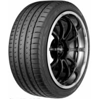 YOKOHAMA ADVAN SPORT V105D XL DOT2022 - 275/35 R20 102Y