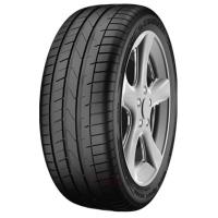 Starmaxx ULTRASPORT ST760 XL
