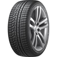 HANKOOK W320B Winter i*cept evo2 MOE