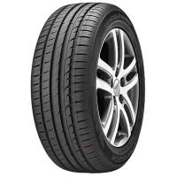 HANKOOK VENTUS PRIME 2 K115 XL