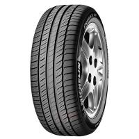 Michelin Primacy HP