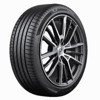 BRIDGESTONE TURANZA 6  MO-S *