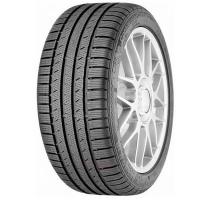 CONTINENTAL WI.CO. TS 810 S XL N1 FR