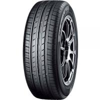 YOKOHAMA BLUEARTH-ES ES32 - 185/60 R15 84H