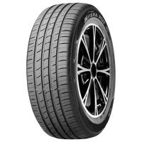NEXEN N Fera RU1