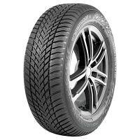 NOKIAN SNOWPROOF 2