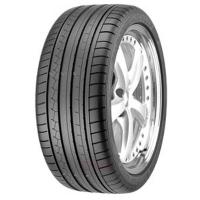 DUNLOP SP Sport Maxx GT * ROF - 2