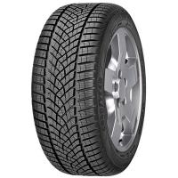 GOODYEAR Ultra Grip Performance + XL