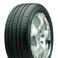 PIRELLI PZero Rosso Asimmetrico (MO)