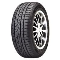 HANKOOK WINTER I*CEPT EVO (W310B) - 1
