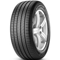 PIRELLI Scorpion Verde (AO)