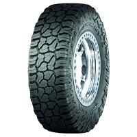 FALKEN WILDPEAK R/T RT01