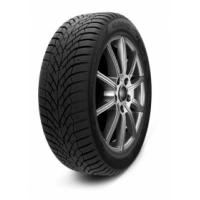 KUMHO WinterCraft WP52