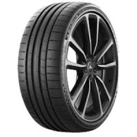 Michelin Pilot Sport S 5 MO1