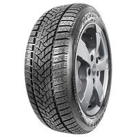 DUNLOP WINTER SPORT 5 SUV XL - 255/55 R19 111V