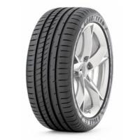 GOODYEAR Eagle F1 Asymmetric 2 FP