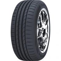 WESTLAKE Z-107 DOT2021 - 175/70 R14 84T