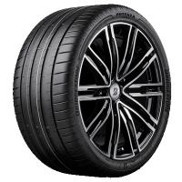 BRIDGESTONE Potenza S 007 RFT FSL DOT22