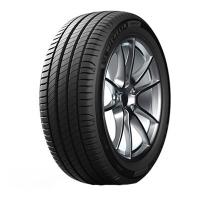 Michelin Primacy 4 FSL