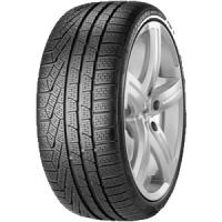 PIRELLI W210 Sottozero 2 R-F (*)