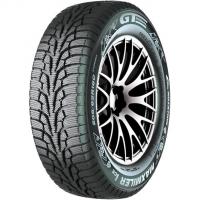 GT Radial MAXMILER ICE