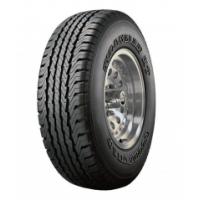 GOODYEAR WRANGLER HP AW