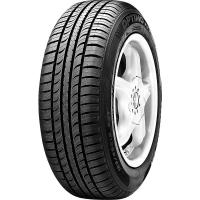 HANKOOK OPTIMO (K715) - 1