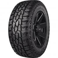 GRIPMAX INCEPTION S/T MAXX DOT2022 - 275/70 R16 119/116Q