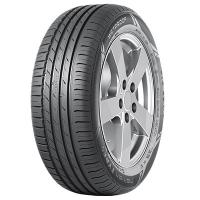 NOKIAN Wetproof 1 - 195/60 R16 89V