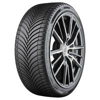 BRIDGESTONE TURANZA ALL SEASON 6 DRIVEGUAR RFT