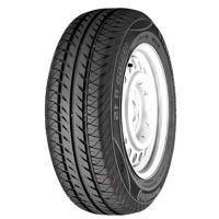 CONTINENTAL VancoContact 2