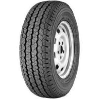 CONTINENTAL VancoFourSeason 2