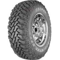 COOPER Discoverer S/T MAXX DOT22
