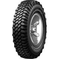 Michelin 4x4 O/R XZL POR