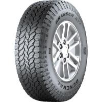 General Grabber AT3 XL - 245/70 R16 111H