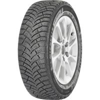 Michelin X-ICE NORTH 4