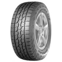 DUNLOP GRANDTREK AT5