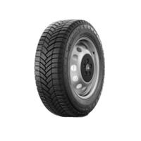 Michelin Agilis Cross Climate