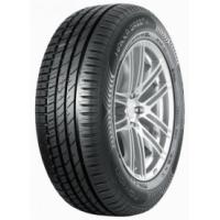 NOKIAN HAKKA GREEN 2