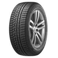 HANKOOK W320A Winter i*cept evo2 SUV - 1