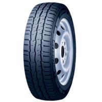 Michelin Agilis Alpin