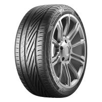 UNIROYAL Rain Max 5