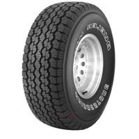 BRIDGESTONE Dueler H/T 689