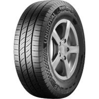 UNIROYAL Rainmax 5