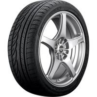 DUNLOP SPORT ALL SEASON - 3