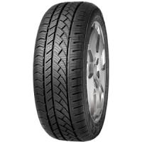 IMPERIAL ECODRIVER 4S - 0