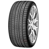 Michelin Latitude Sport EL FSL UHP DOT22