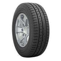 TOYO Celsius Cargo