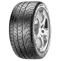PIRELLI P Zero Corsa XL L